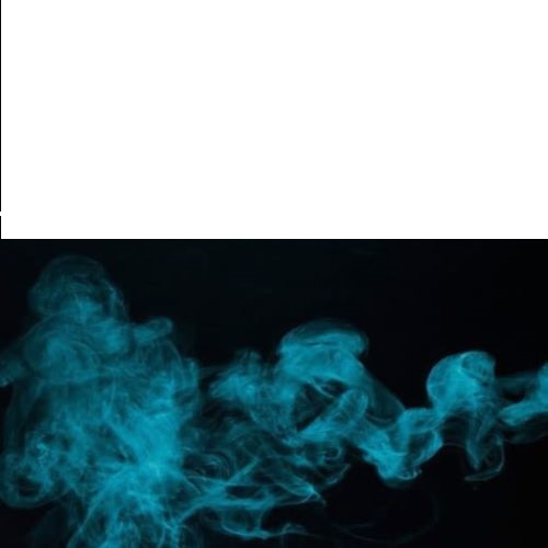 Mahala Hookah Store - Tabacaria em Centro, Guarulhos/SP - Foto 2