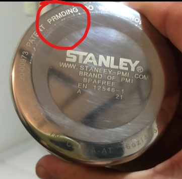 Tabacaria Mega - Tabacaria em Centro, Guarulhos/SP - Foto 5