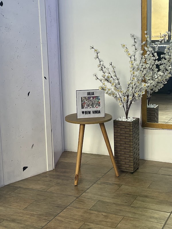 Bea Falcão Tattoo | Studio de Tatuagem