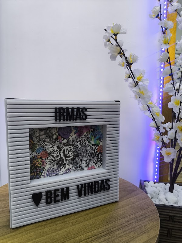 Bea Falcão Tattoo | Studio de Tatuagem - Tatuagem em Centro, Guarulhos/SP - Foto 2