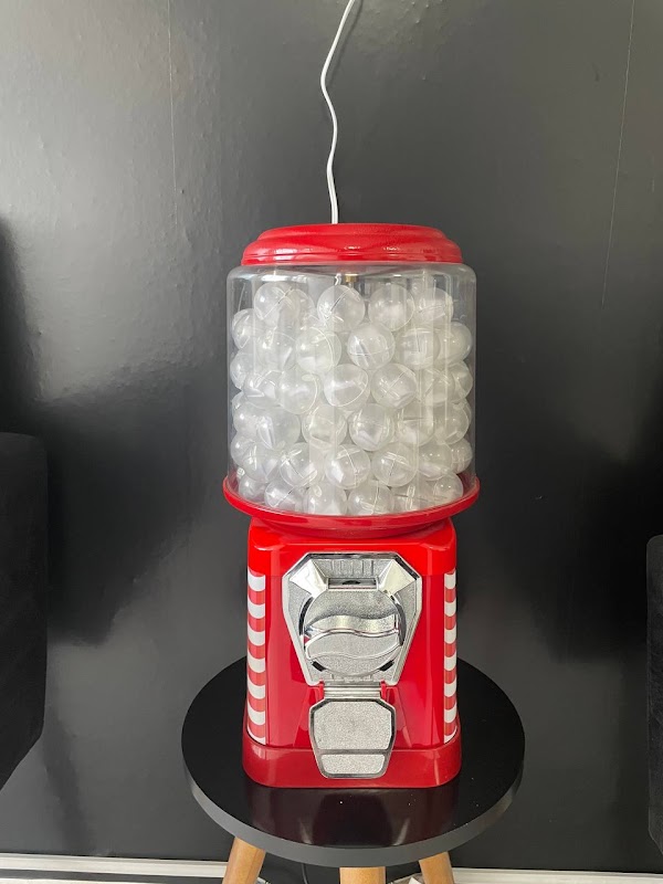 Foto 6 de Dark Siren Ink