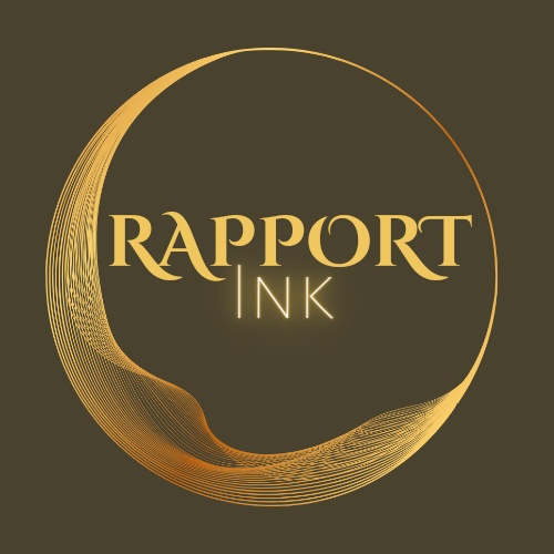 Hellen K Tattoo - Tatuagem em Centro, Guarulhos/SP - Foto 4