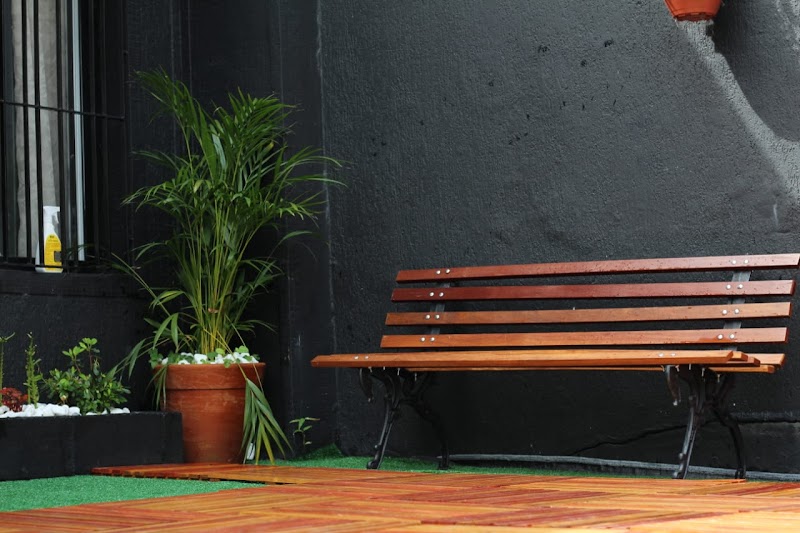 Stigma Tatuagens - Tatuagem em Centro, Guarulhos/SP - Foto 5