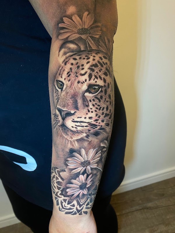 Studio Bruno Marques