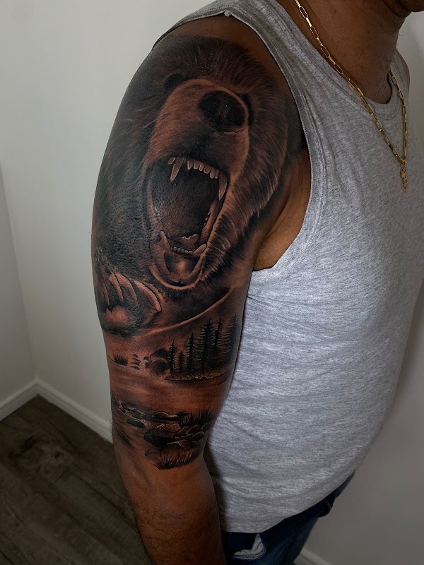 Foto 6 de Studio Bruno Marques