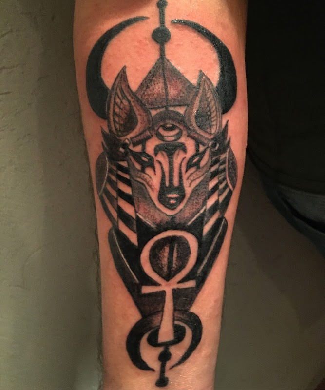 Studio Gab’s - Tatuagem em Centro, Guarulhos/SP - Foto 4