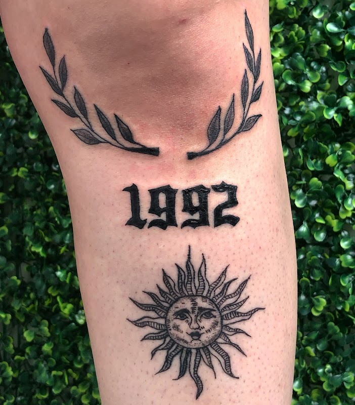 Studio Gab’s - Tatuagem em Centro, Guarulhos/SP - Foto 5