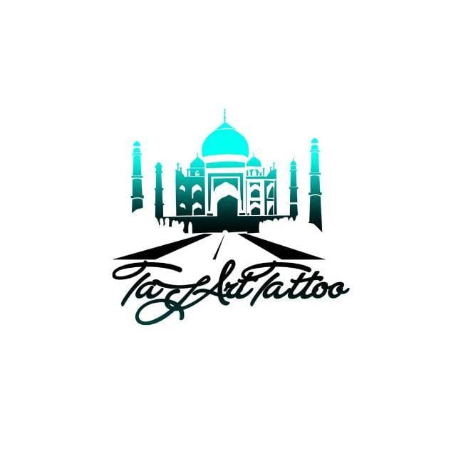 Taj Art Tattoo