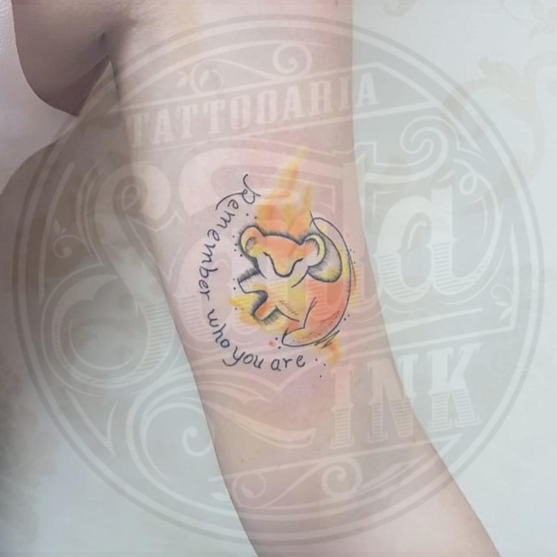 Tattooaria Santa Ink - Tatuagem em Centro, Guarulhos/SP - Foto 4