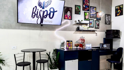 Bispo.tattoo