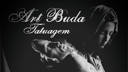 Studioart Buda Tatuagem