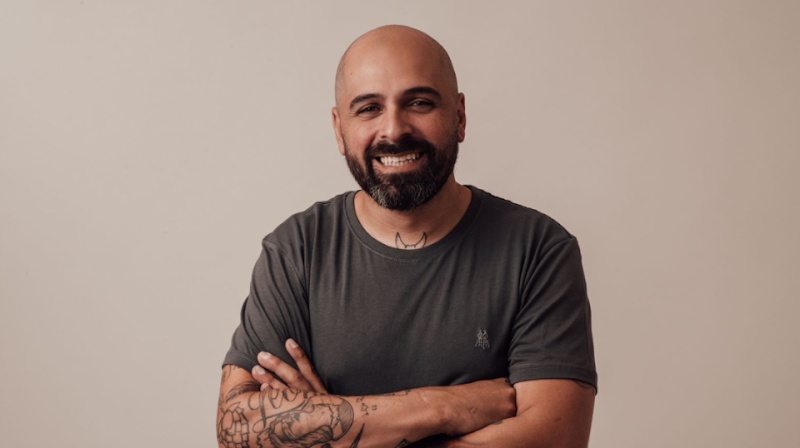 Mano Abreu Tattoo - Estúdio de Tatuagem e Piercing Guarulhos