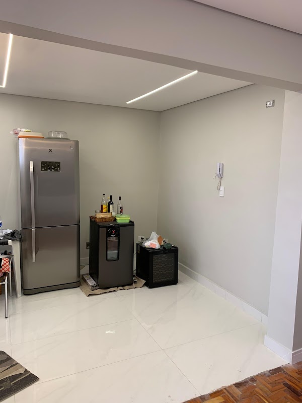 WellColor Pintura em São Paulo