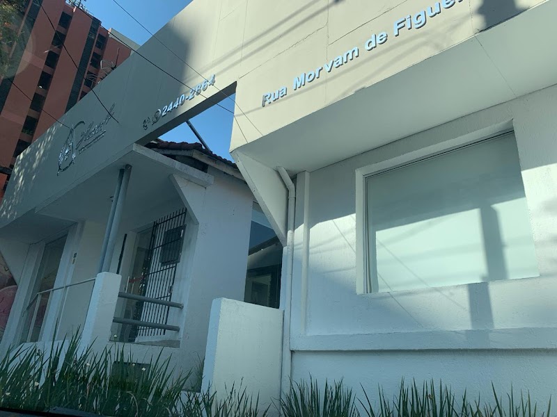 WellColor Pintura em São Paulo - Tintas em Vila Barros, Guarulhos/SP - Foto 2