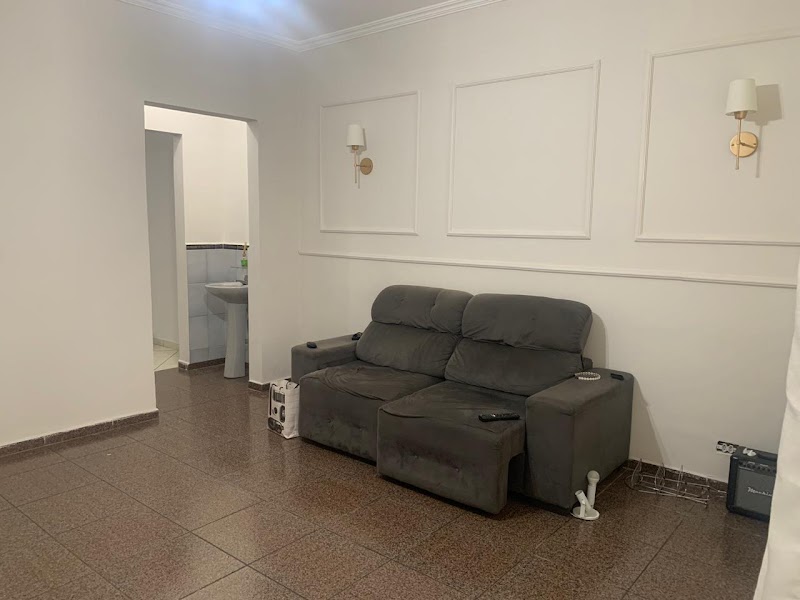 WellColor Pintura em São Paulo - Tintas em Vila Barros, Guarulhos/SP - Foto 4