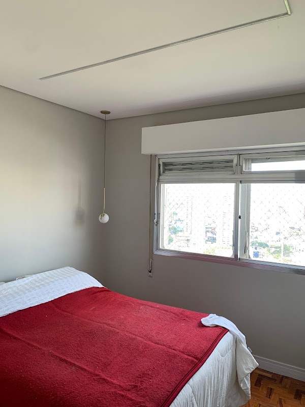 WellColor Pintura em São Paulo - Tintas em Vila Barros, Guarulhos/SP - Foto 5