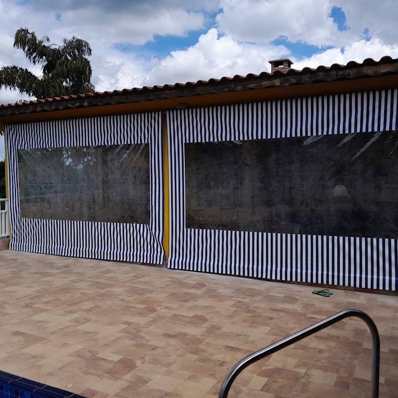 Toldos Nobre - Toldos e Coberturas em Bom Clima, Guarulhos/SP - Foto 2