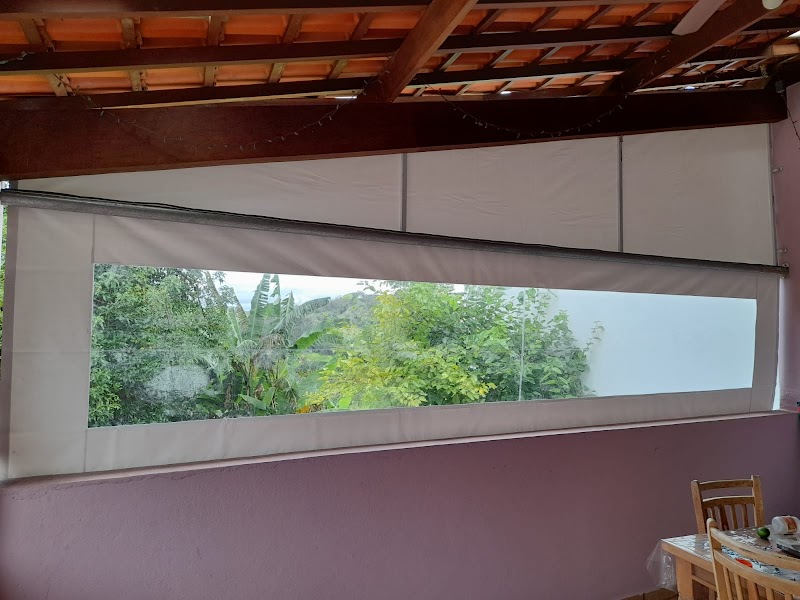 Toldos Nobre - Toldos e Coberturas em Bom Clima, Guarulhos/SP - Foto 3