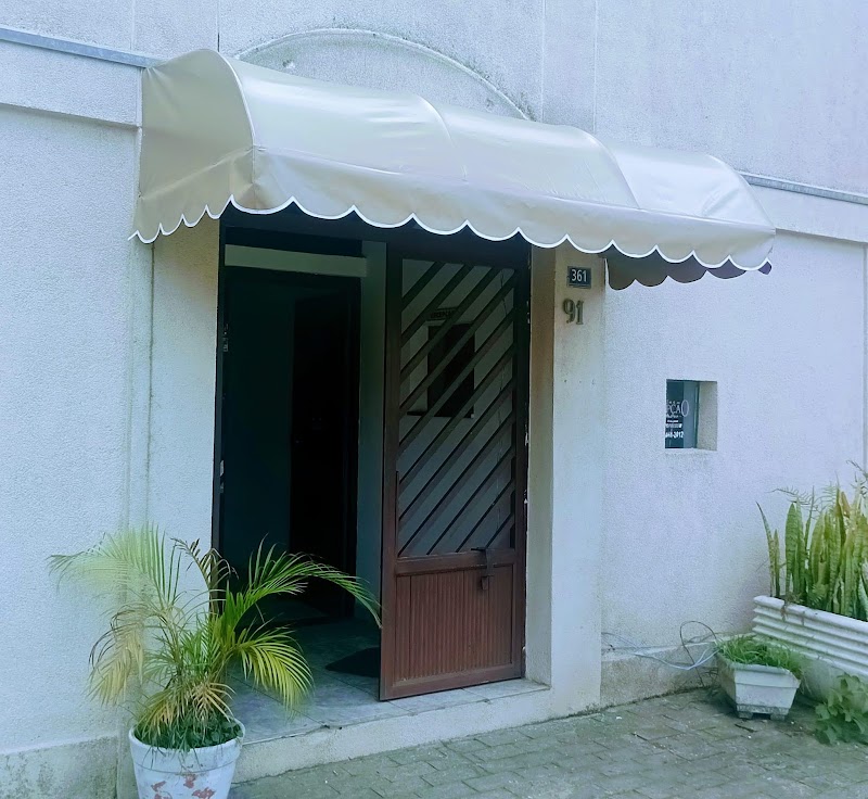 Foto 6 de Toldos Nobre