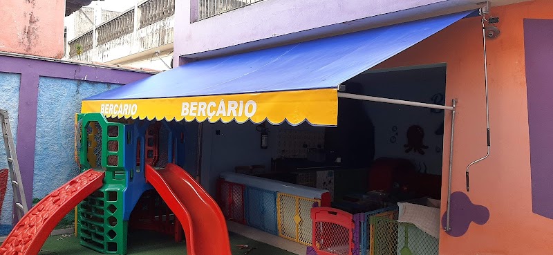 Foto 6 de Toldoms Cristalina