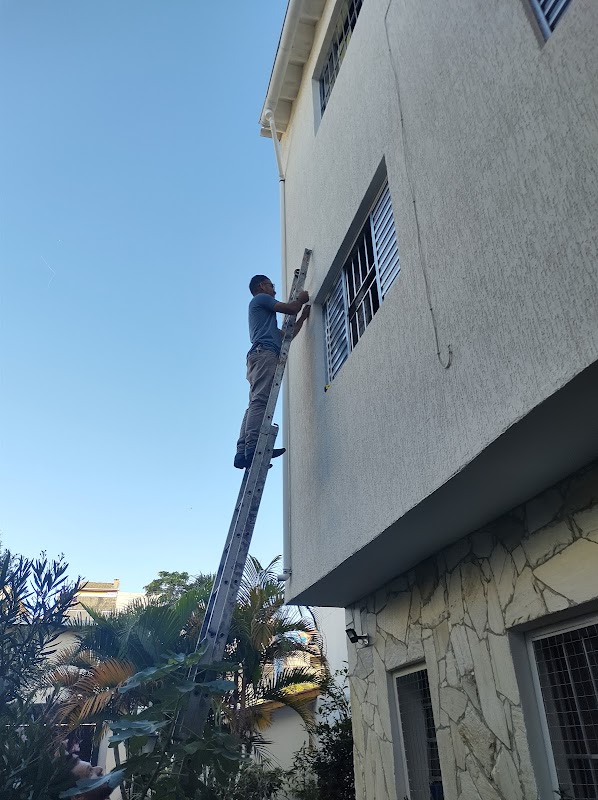 Toldos Universal Guarulhos - Toldos e Coberturas em Pimentas, Guarulhos/SP - Foto 3