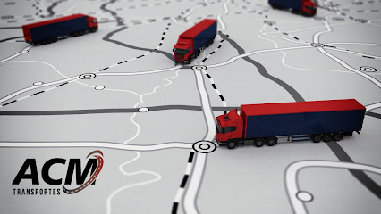 ACM Transportes