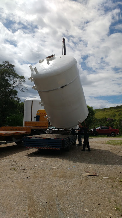 Fácil Transportes Rodoviários