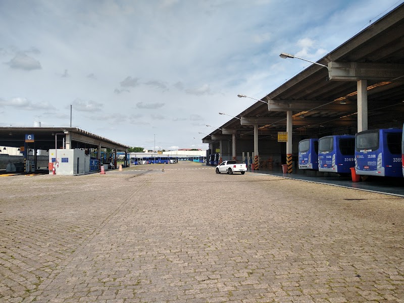 Guarulhos Transportes - Transportadora em Bonsucesso, Guarulhos/SP - Foto 2