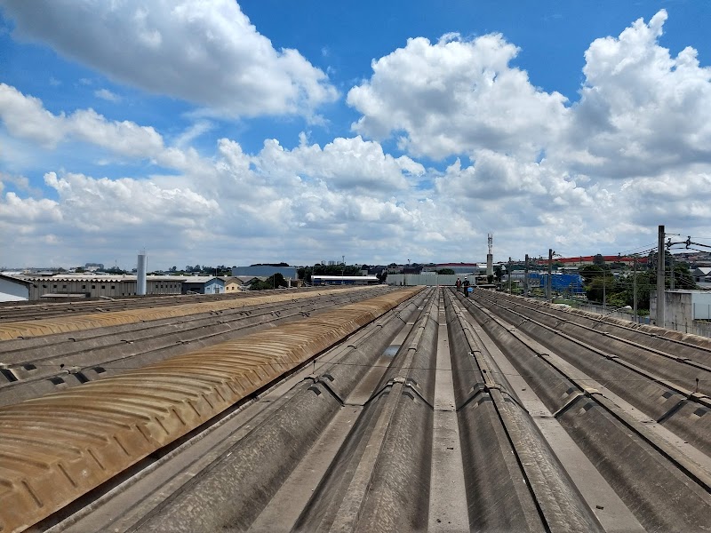 Guarulhos Transportes - Transportadora em Bonsucesso, Guarulhos/SP - Foto 4