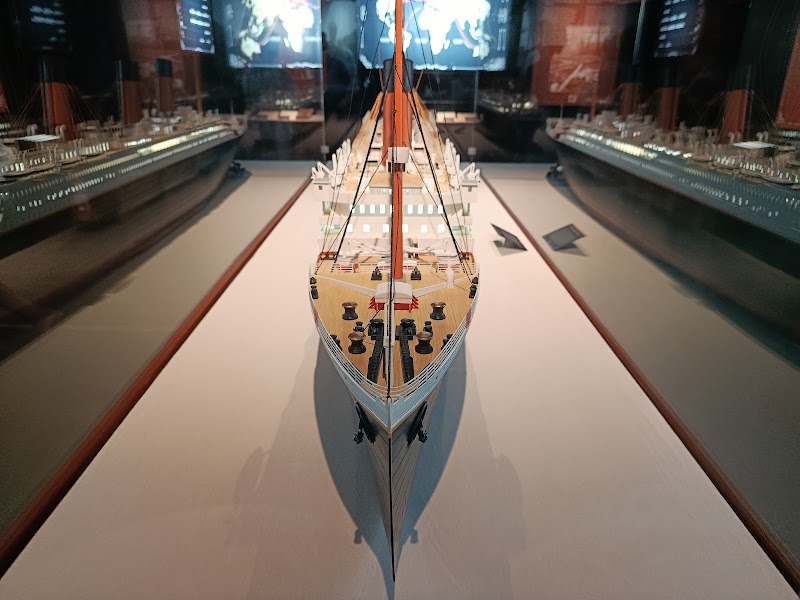 Mudanças E Fretes - Transportadora em Bonsucesso, Guarulhos/SP - Foto 2