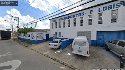 STC Transportes