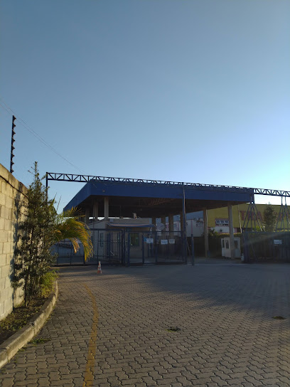 Via Pajuçara