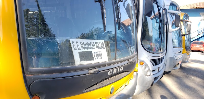 Lady Anna Transportes - Transportadora em Centro, Guarulhos/SP - Foto 2