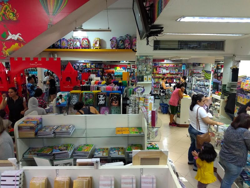 Nipon Universo de Soluções - Unid. 1 - Jd. Moreira - Transportadora em Centro, Guarulhos/SP - Foto 2