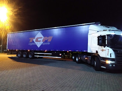 TCM Transportes