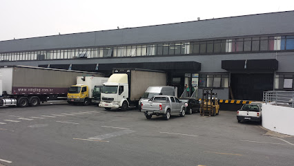 Estrela Transportes
