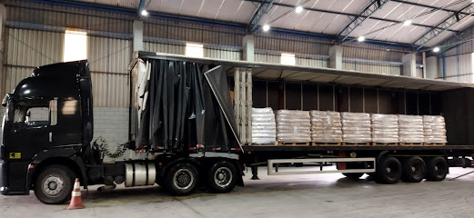 GTS Transportes e Locação