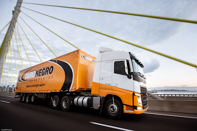 Ouro Negro Transportes