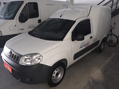 PNV Transportes (Express)