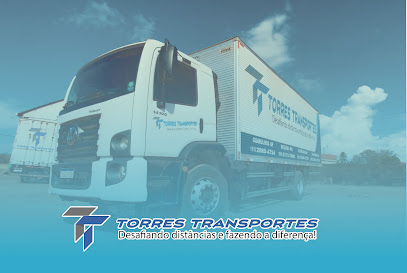 Torres Transportes