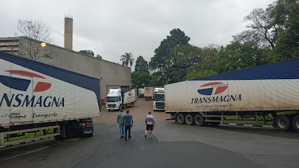 Transmagna Transportes