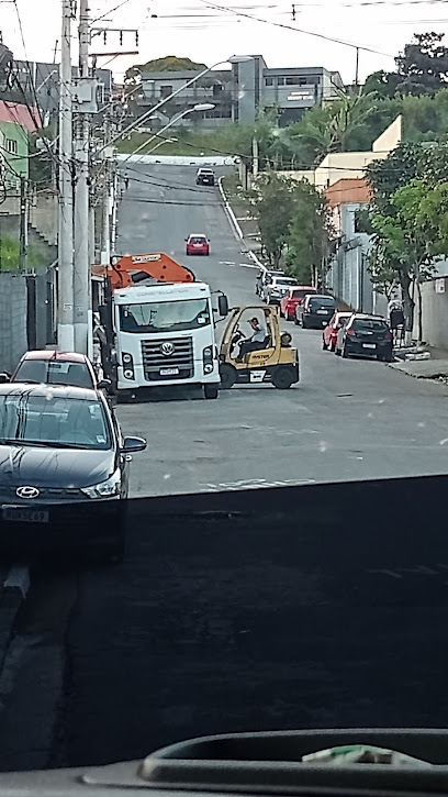Transportadora Cristina