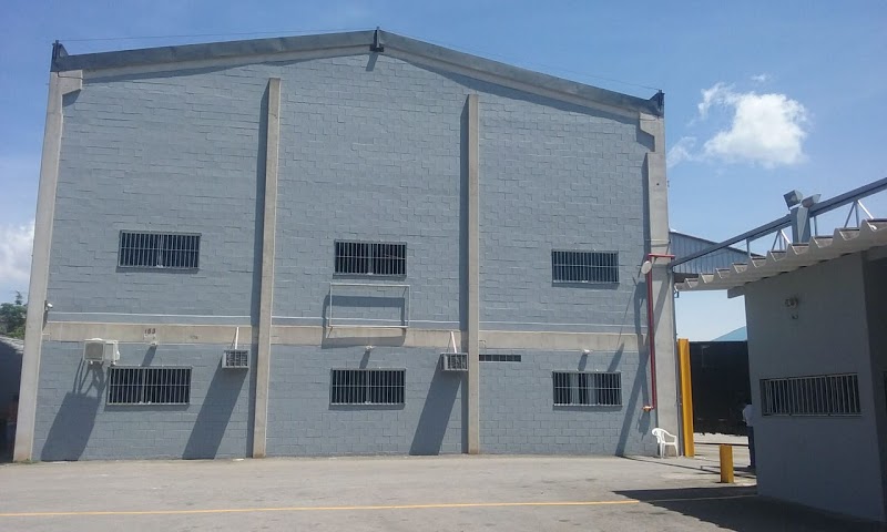 Transportadora Valencia - Transportadora em Jardim Presidente Dutra, Guarulhos/SP - Foto 2