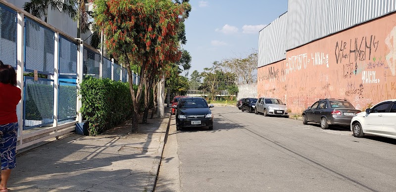 Transportadora Valencia - Transportadora em Jardim Presidente Dutra, Guarulhos/SP - Foto 3