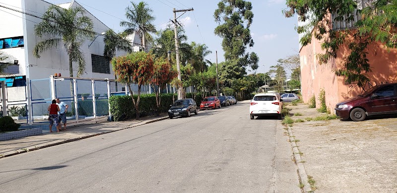 Foto 6 de Transportadora Valencia