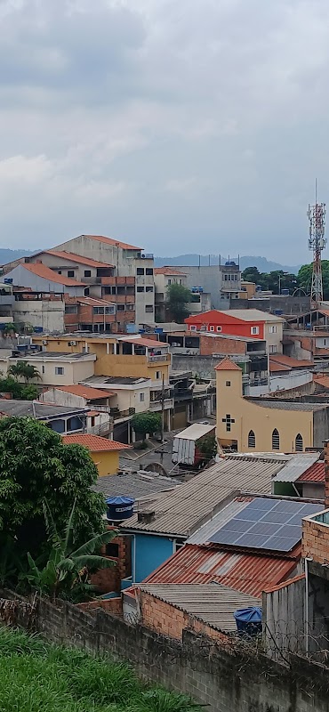 Campinense Transporte Filial Guarulhos - Transportadora em Lavras, Guarulhos/SP - Foto 2