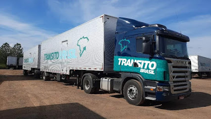 Trânsito Brasil
