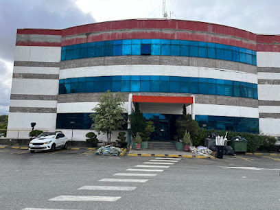 TRD Transportes