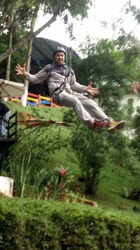 Transporte Escolar Tio Agripino - Transporte Escolar em Bom Clima, Guarulhos/SP - Foto 2